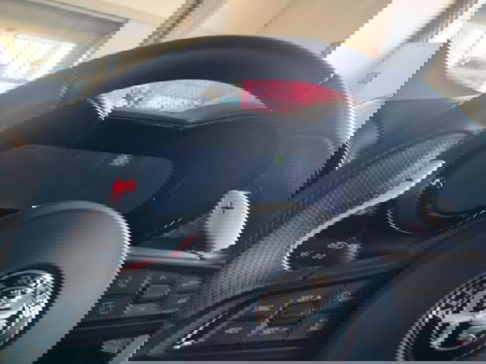 Alfa Romeo Tonale usata a Forlì-Cesena (18)