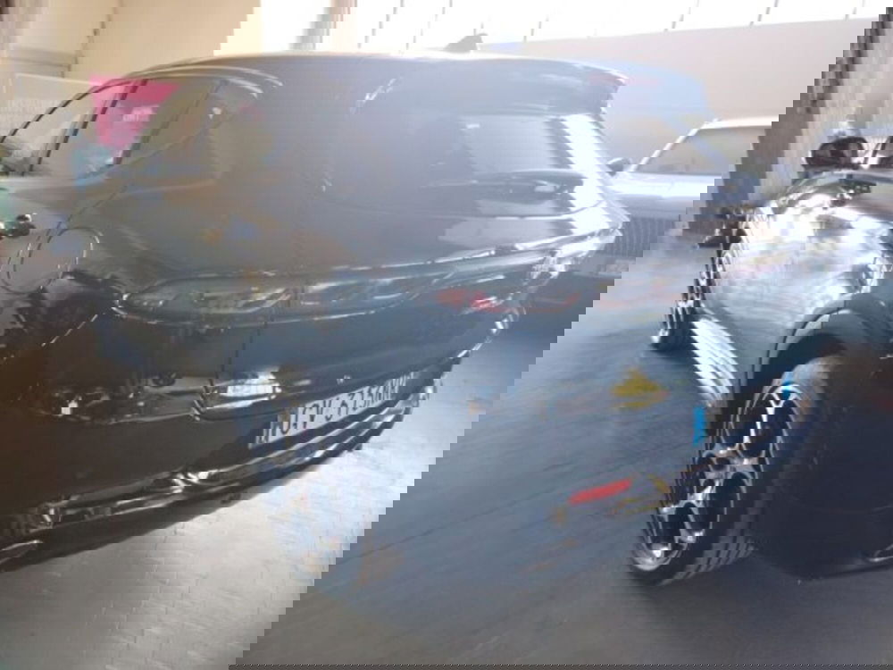 Alfa Romeo Tonale usata a Forlì-Cesena (6)