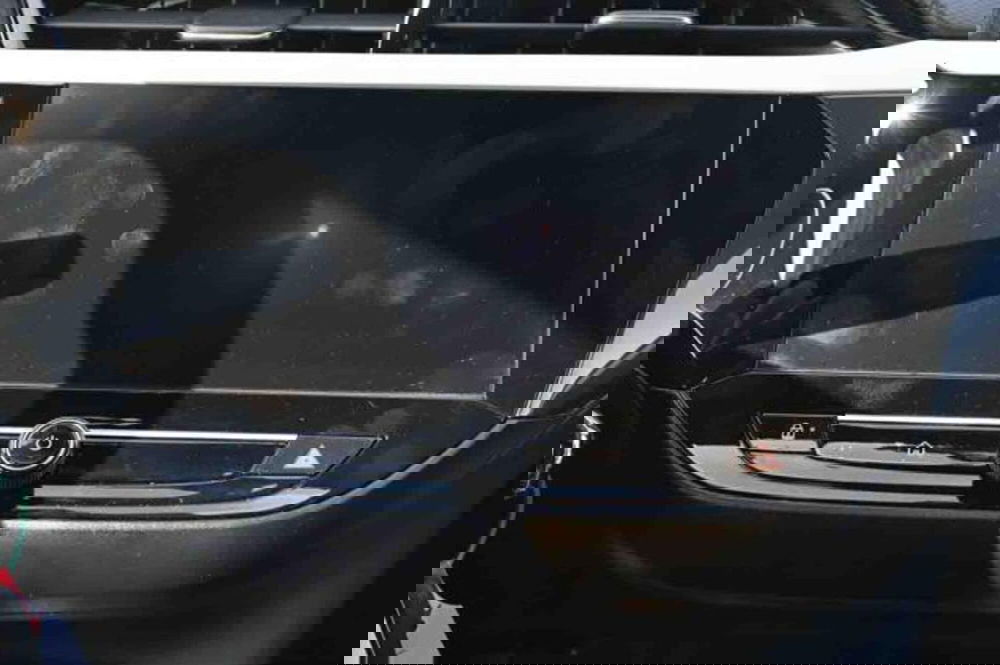 Opel Corsa nuova a Torino (17)