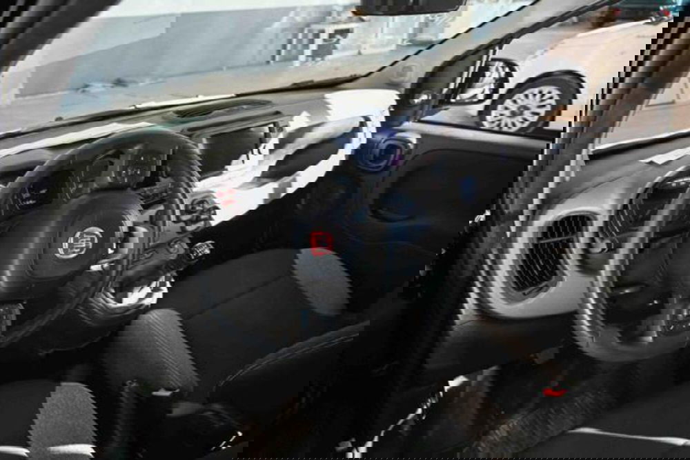 Fiat Panda usata a Torino (10)