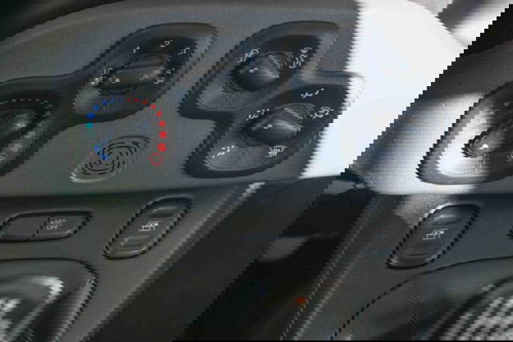 Fiat Panda usata a Torino (12)