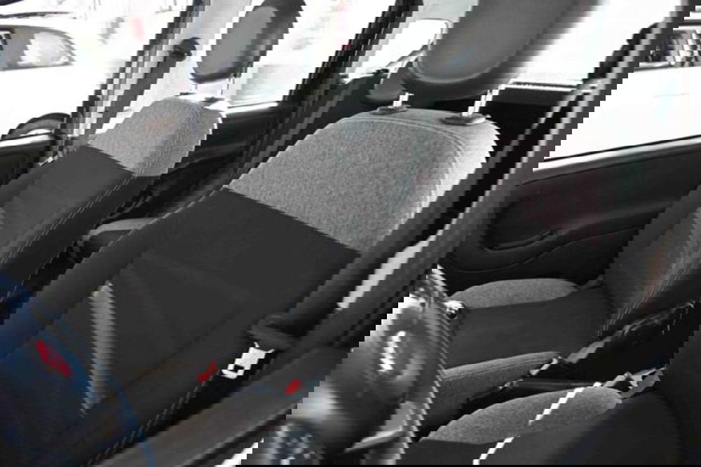 Fiat Panda usata a Torino (13)