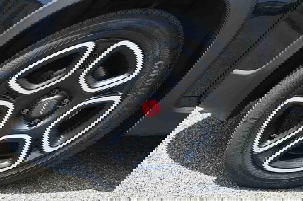 Fiat Panda usata a Torino (9)