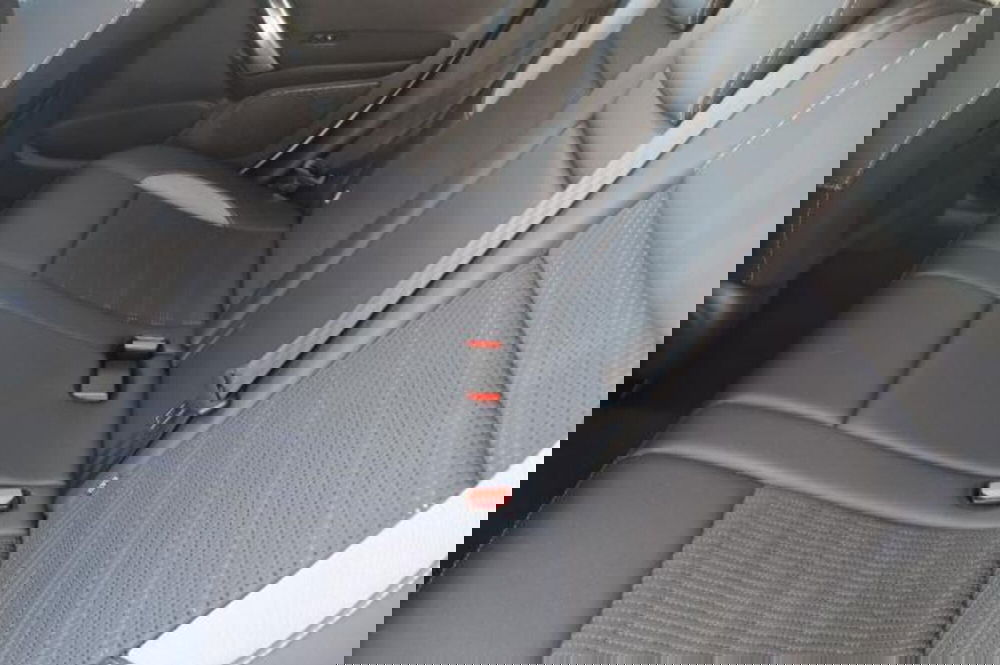 Peugeot 2008 usata a Gorizia (7)