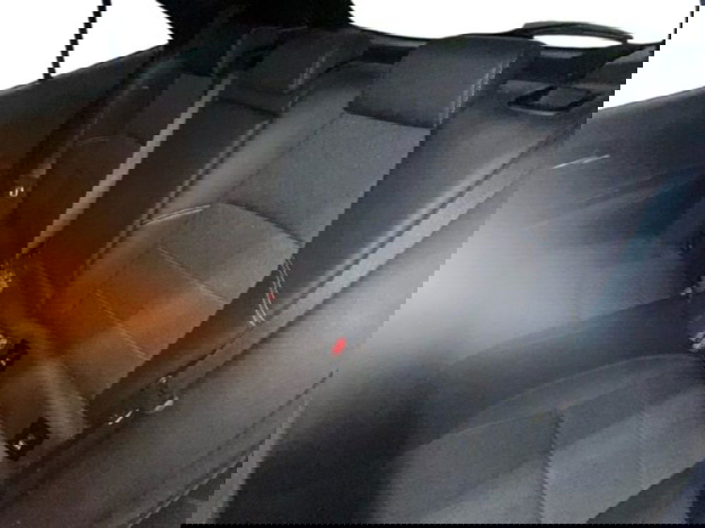 Toyota Corolla usata a Vercelli (18)