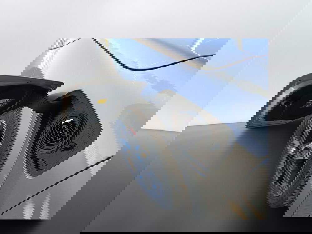 BMW X1 usata a Ascoli Piceno (18)