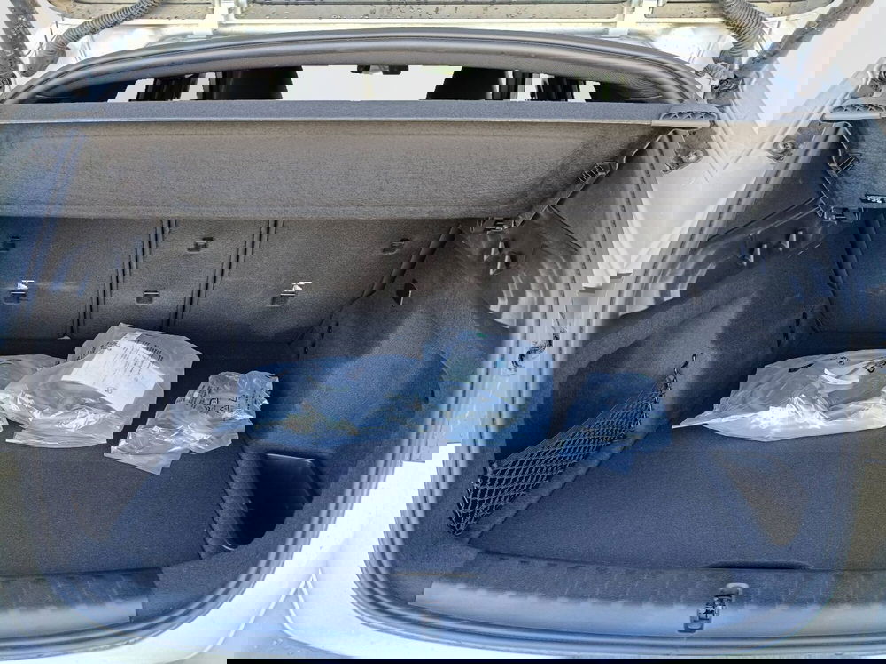 BMW X1 usata a Ascoli Piceno (19)