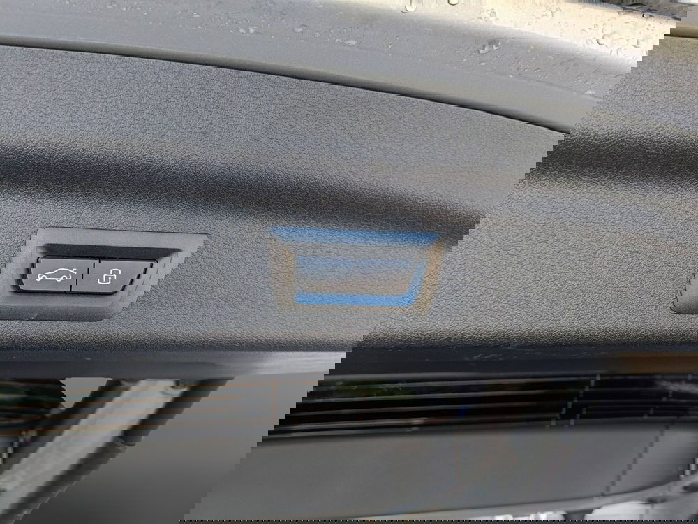 BMW X1 usata a Ascoli Piceno (20)