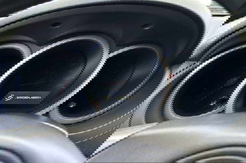 Suzuki Grand Vitara usata a Latina (13)