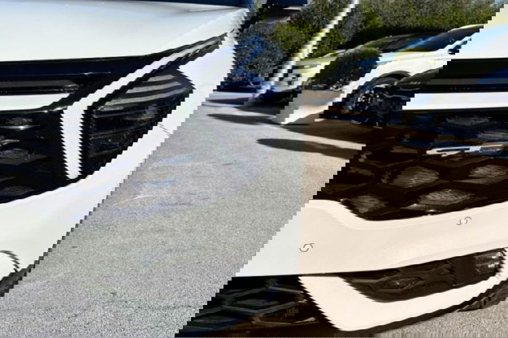 Kia Sportage usata a Latina (11)