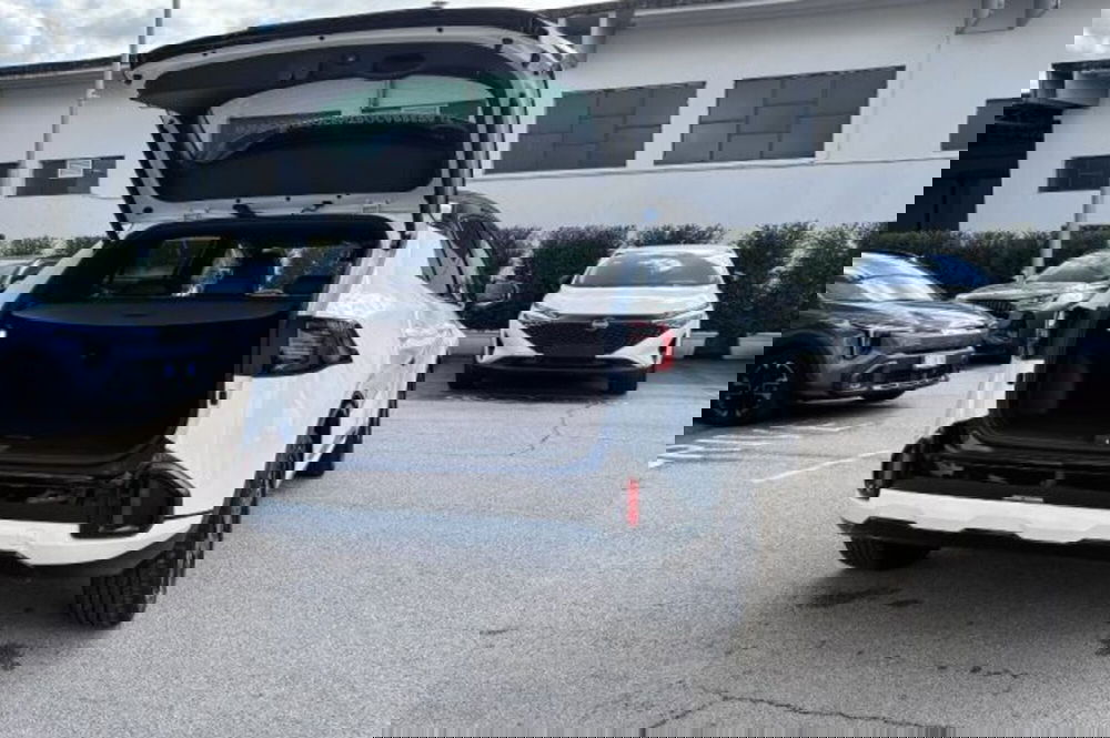 Kia Sportage usata a Latina (7)