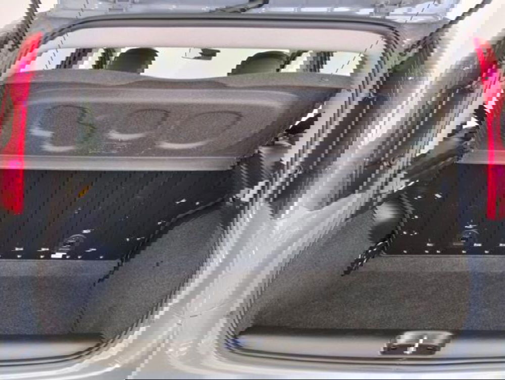 Fiat Panda usata a Como (13)