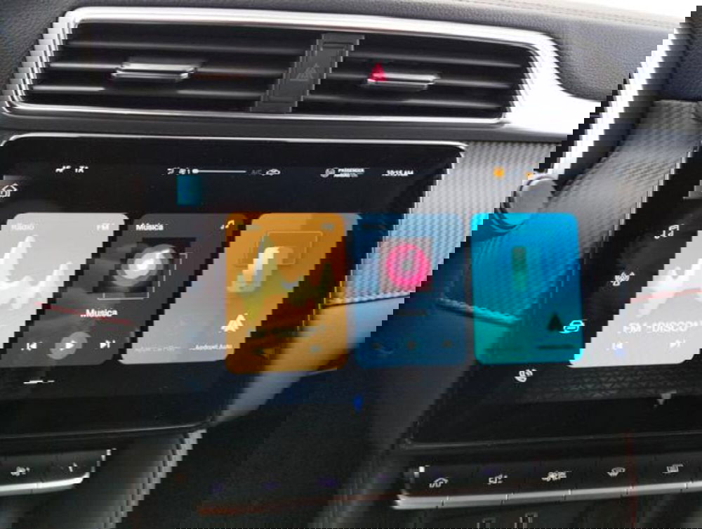 Mg ZS usata a Como (14)