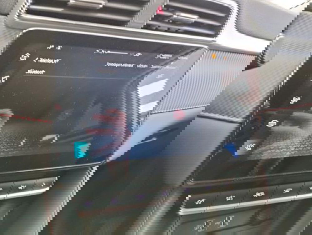 Mg ZS usata a Como (16)