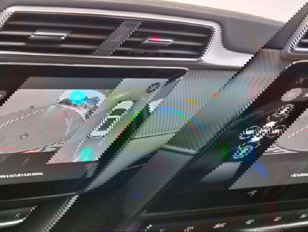 Mg ZS usata a Como (17)