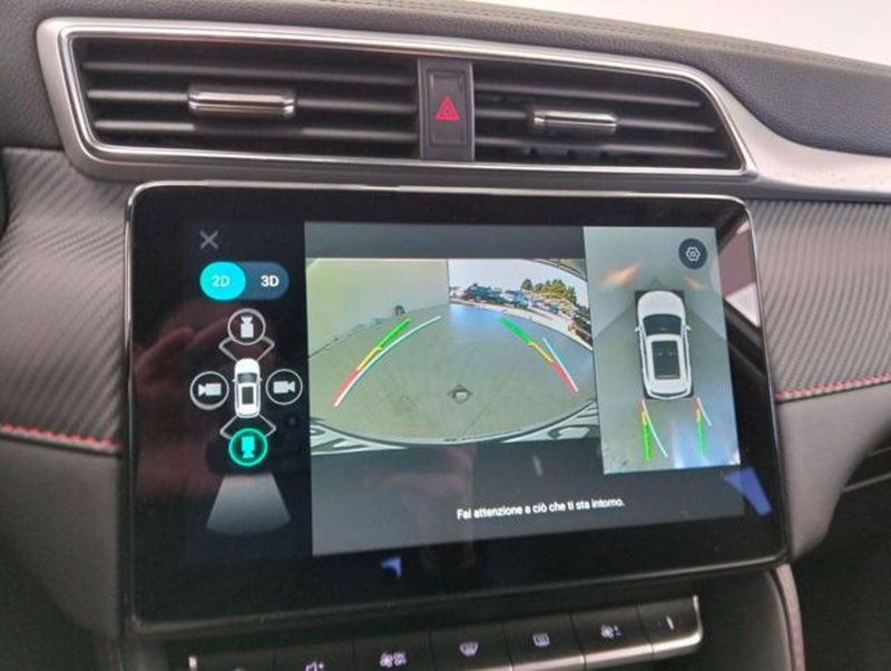 Mg ZS usata a Como (17)