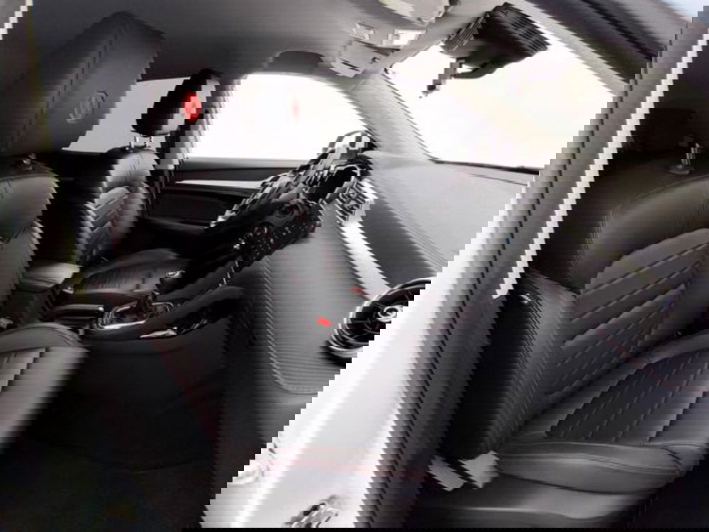 Mg ZS usata a Como (3)