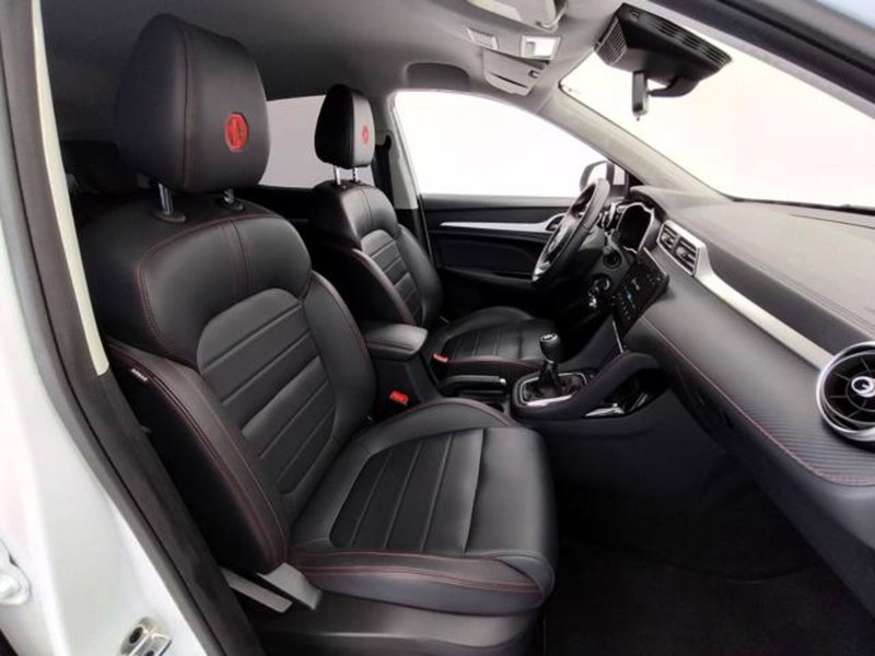 Mg ZS usata a Como (3)