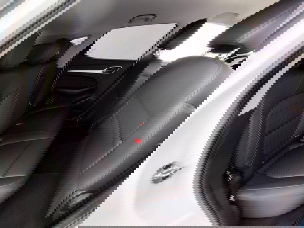 Mg ZS usata a Como (5)