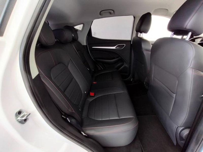 Mg ZS usata a Como (5)