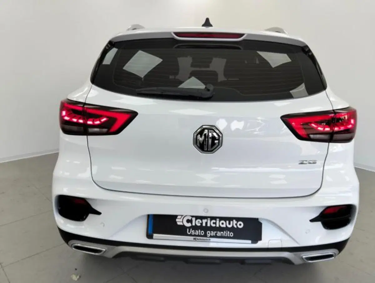 Mg ZS usata a Como (7)
