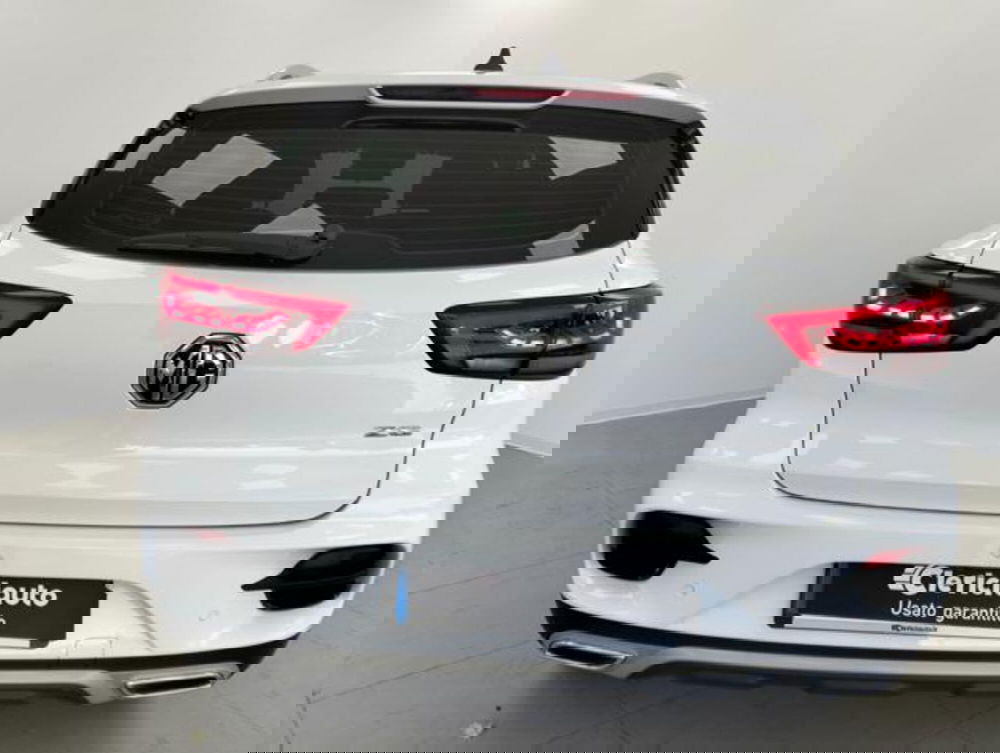 Mg ZS usata a Como (7)