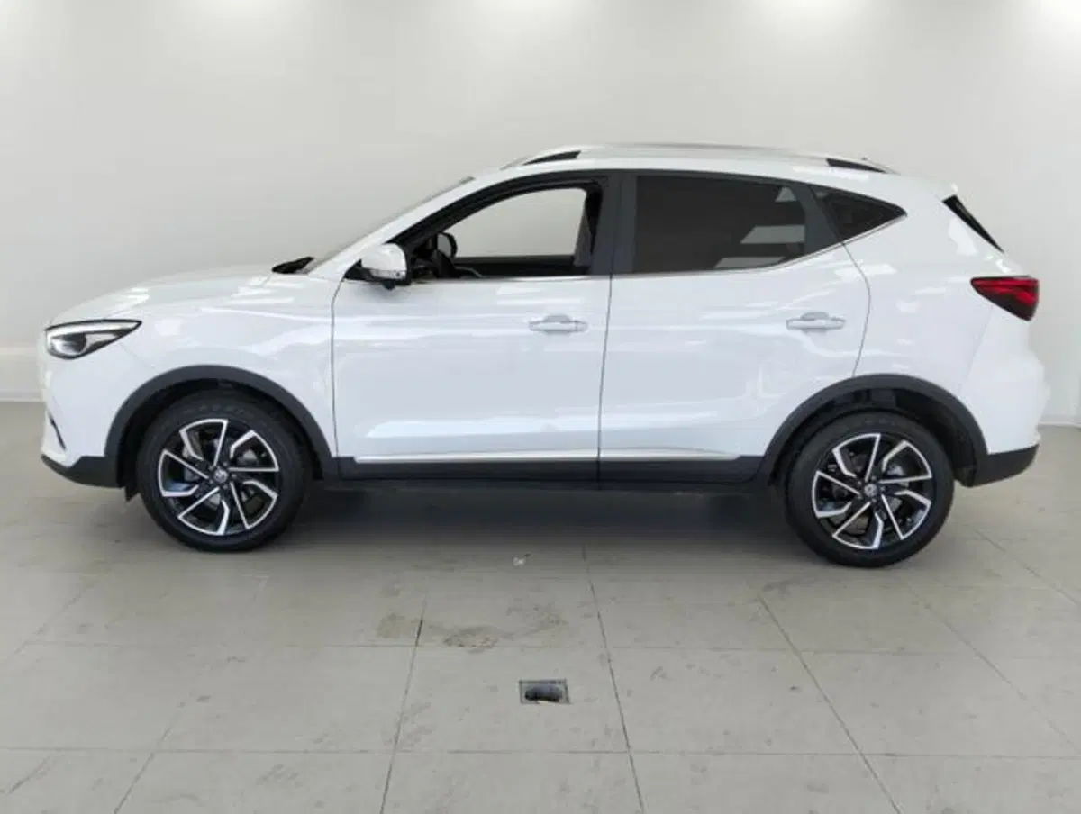 Mg ZS usata a Como (8)