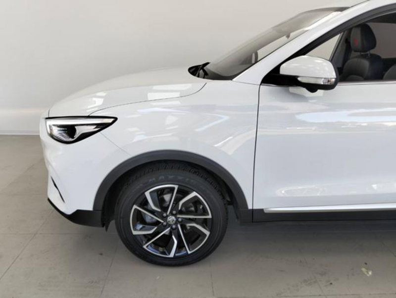 Mg ZS usata a Como (9)