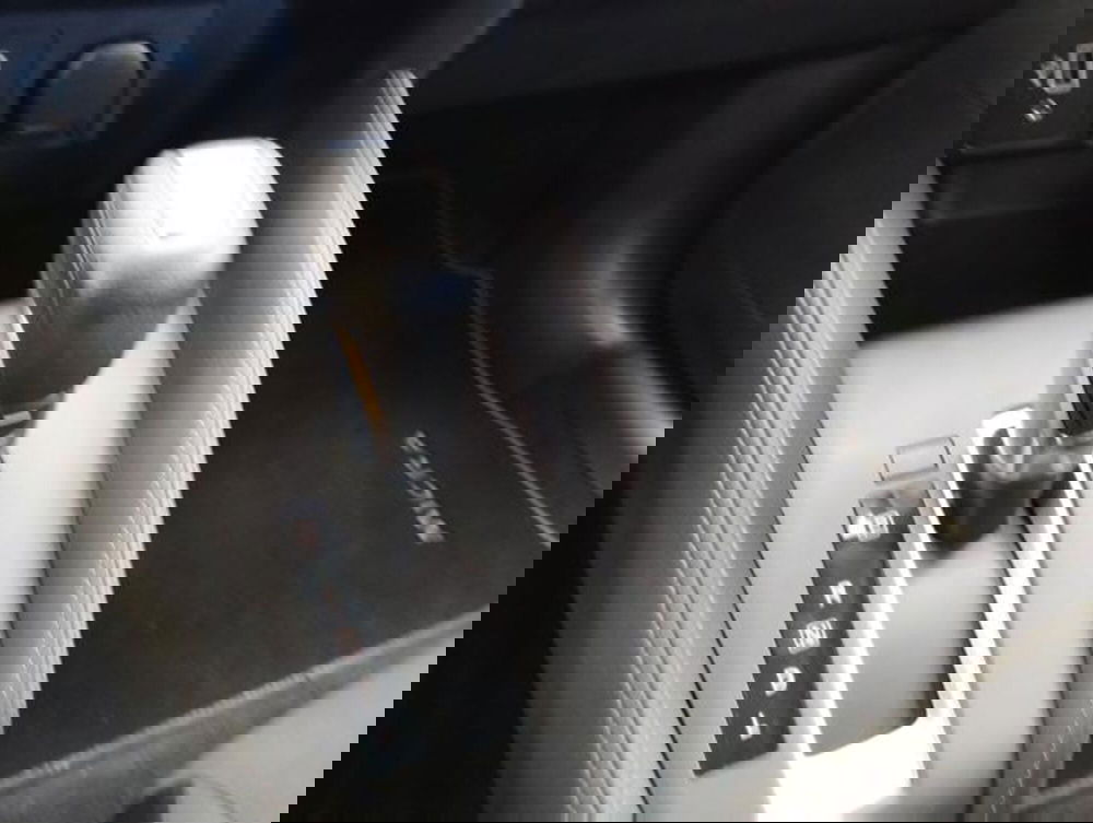 Nissan Micra usata a Como (17)