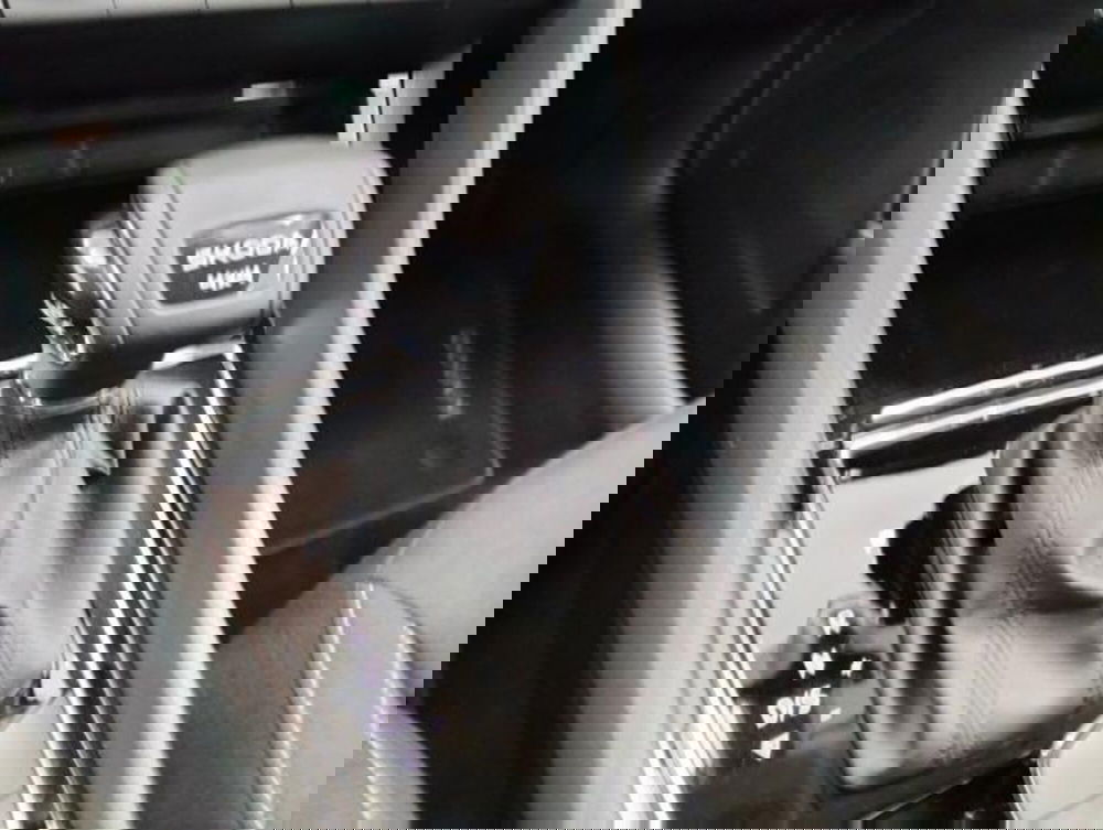 Skoda Karoq usata a Como (18)