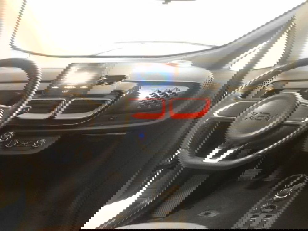 Xev XEV YoYo usata a Torino (8)