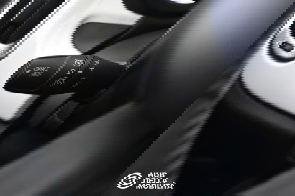 Fiat 500L usata a Perugia (18)