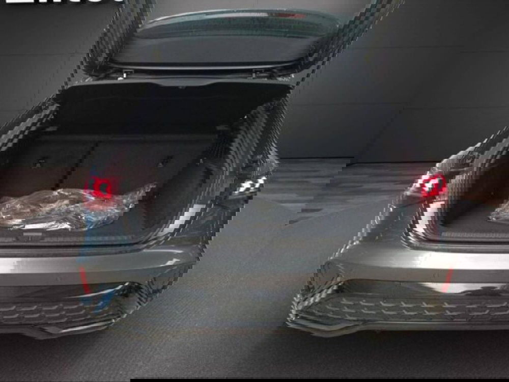 Audi A3 Sportback nuova a Novara (10)