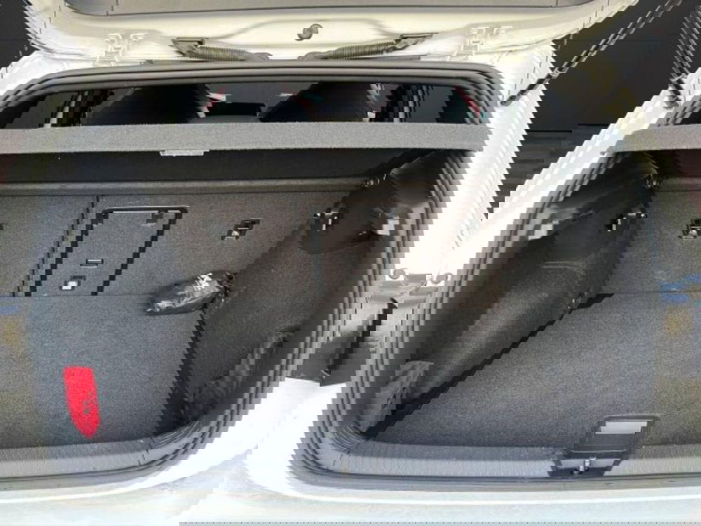 Volkswagen Golf usata a Novara (6)