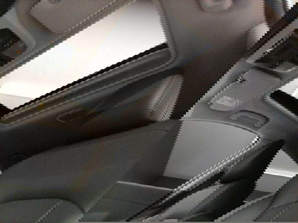 Subaru Crosstrek nuova a Novara (15)