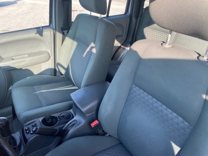 Jeep Cherokee usata a Cuneo (11)