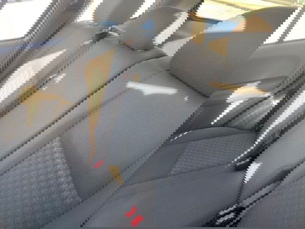 Jeep Cherokee usata a Cuneo (12)