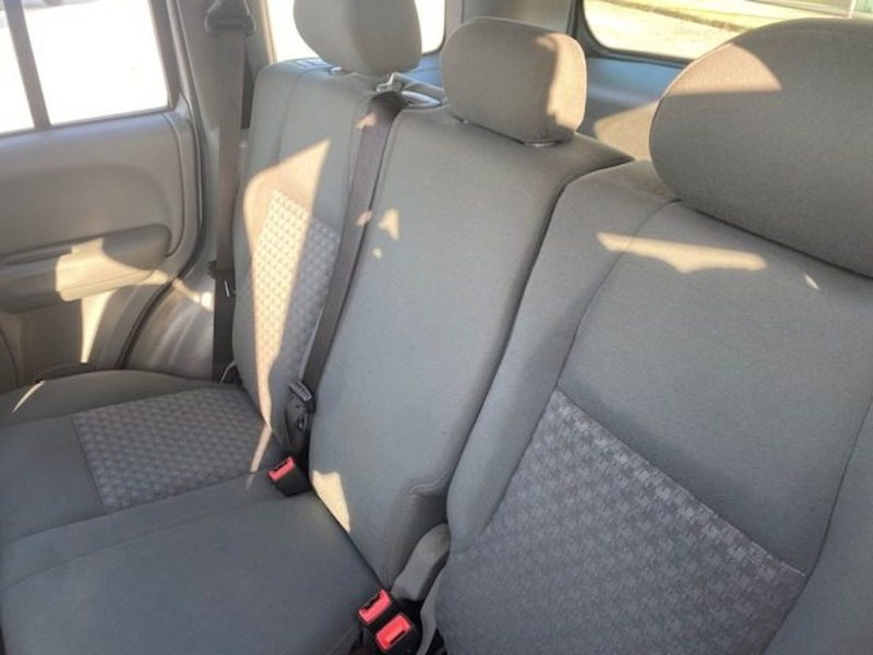 Jeep Cherokee usata a Cuneo (12)