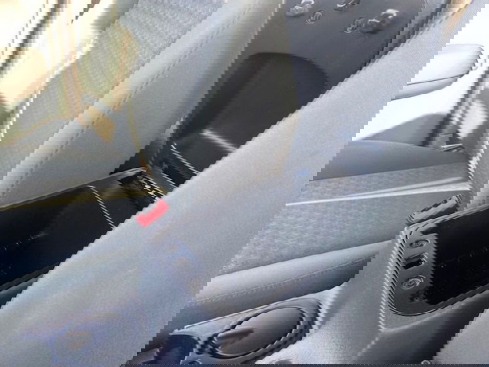 Jeep Cherokee usata a Cuneo (17)