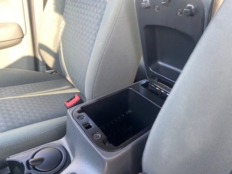 Jeep Cherokee usata a Cuneo (17)
