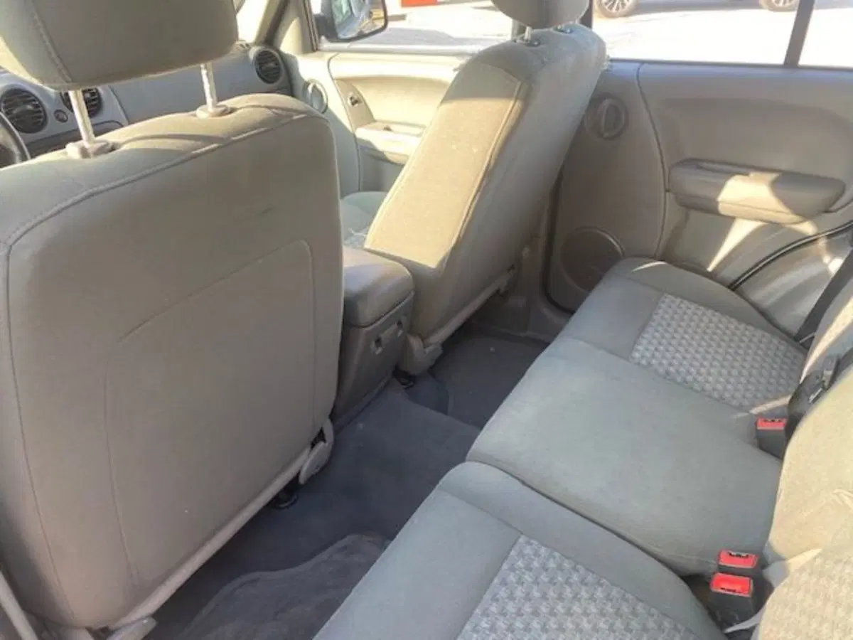 Jeep Cherokee usata a Cuneo (19)