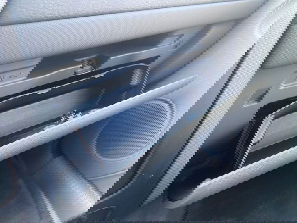 Jeep Cherokee usata a Cuneo (20)