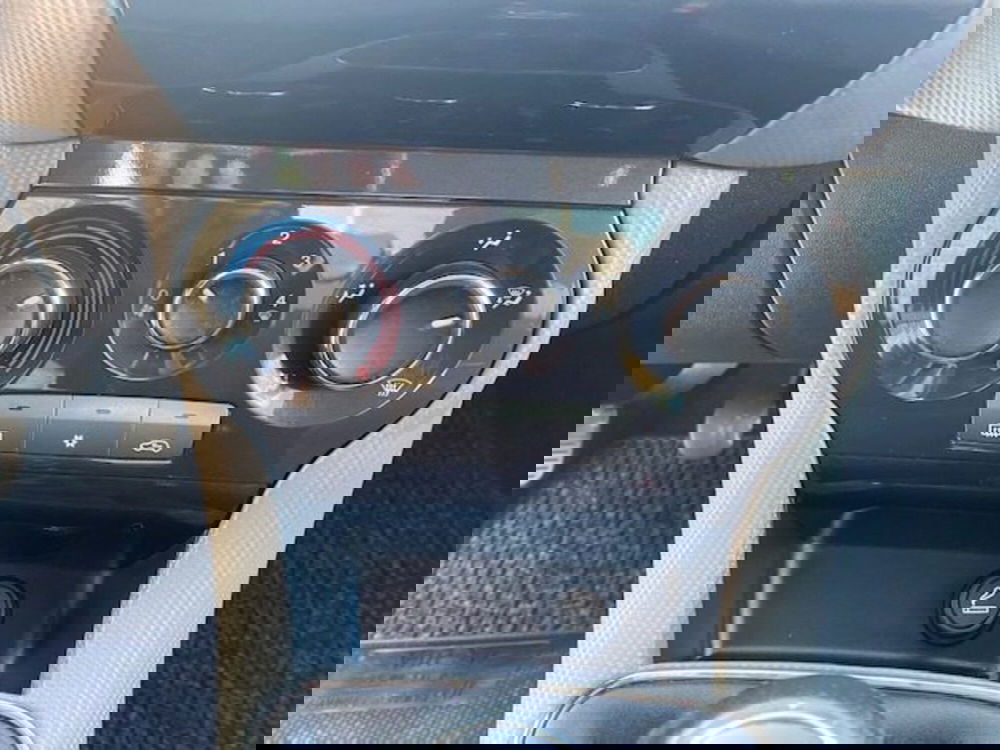 Fiat Bravo usata a Cuneo (10)