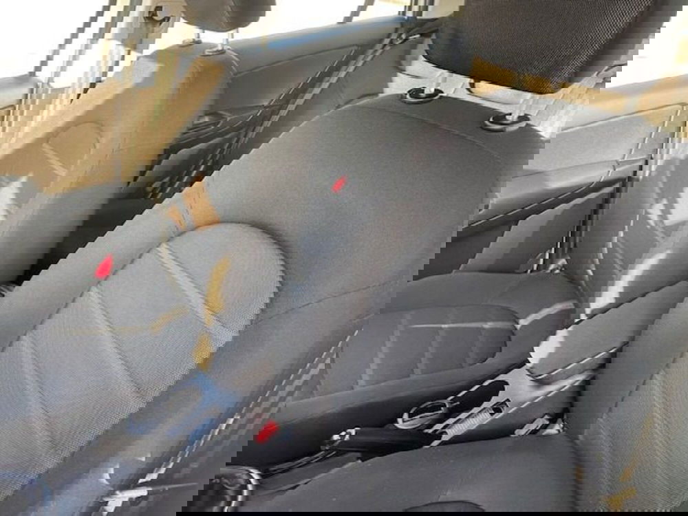 Fiat Bravo usata a Cuneo (11)