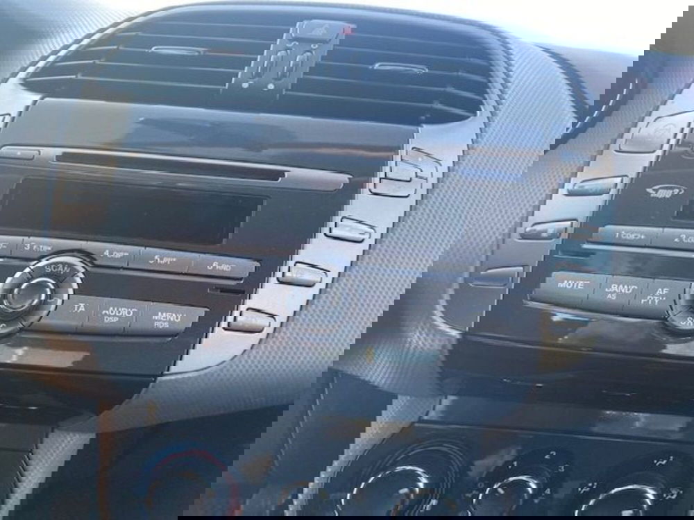 Fiat Bravo usata a Cuneo (18)