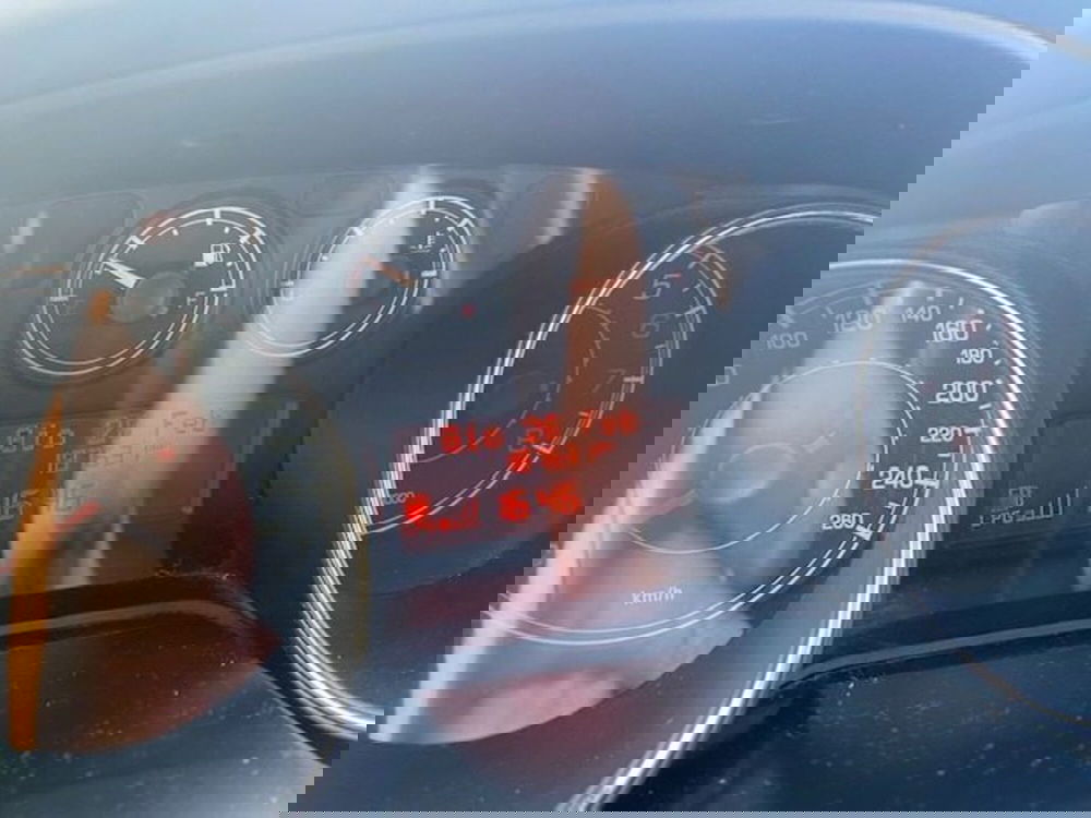 Fiat Bravo usata a Cuneo (20)