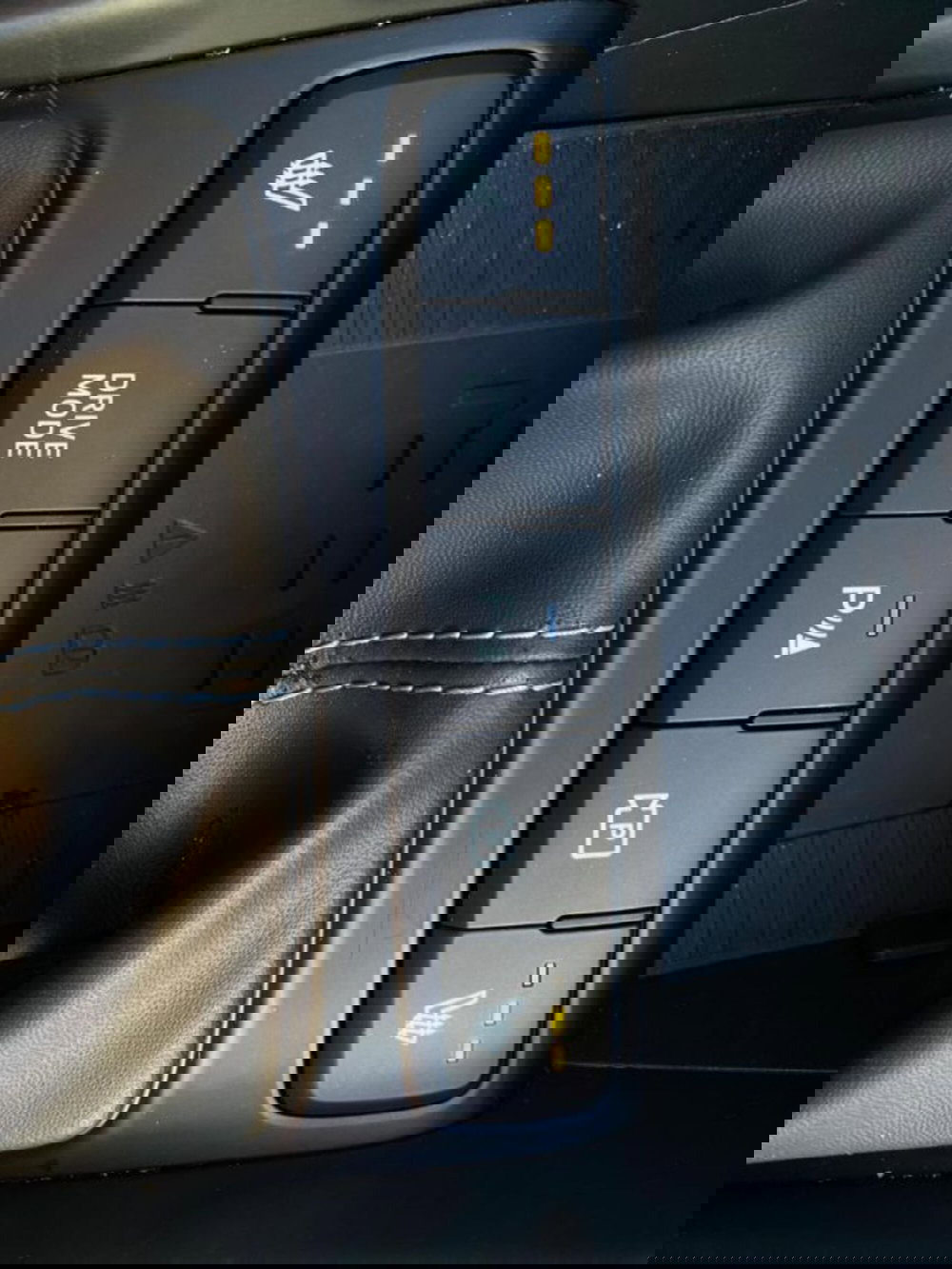 Hyundai i20 usata a Cuneo (20)