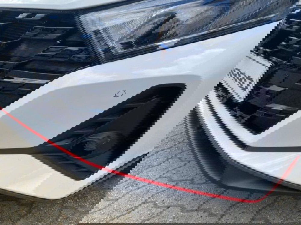 Hyundai i20 usata a Cuneo (7)