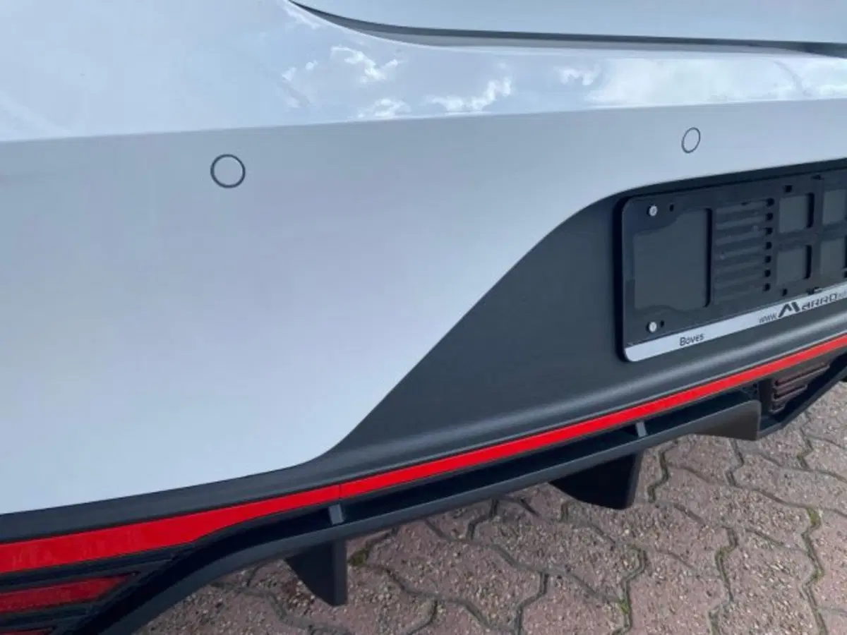 Hyundai i20 usata a Cuneo (8)