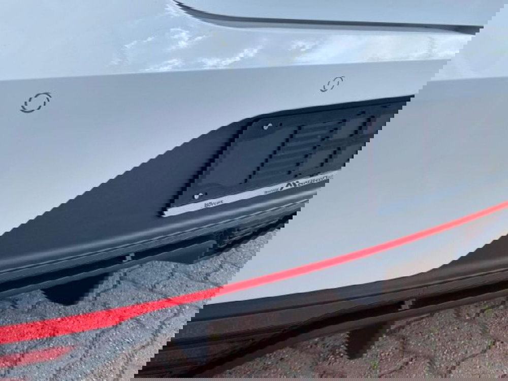 Hyundai i20 usata a Cuneo (8)